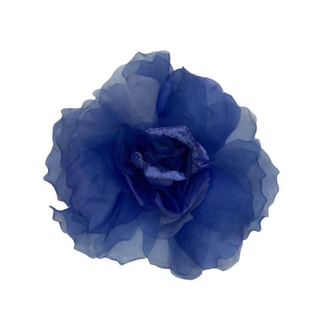 Accessorio Fiore 30cm Cerimonia 27395